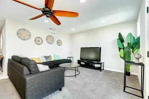 4421 Pelican Rd, Jamaica Beach, TX 77554 - Photo 11