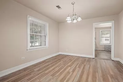 630 Orange Street, La Marque, TX 77568 - Photo 7