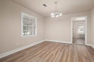630 Orange St, La Marque, TX 77568 - Photo 7