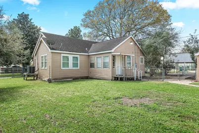 630 Orange Street, La Marque, TX 77568 - Photo 23