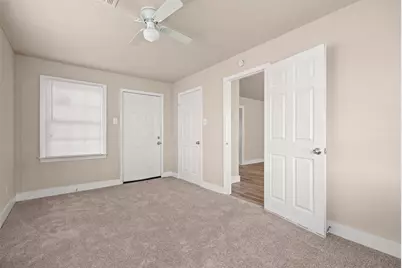 630 Orange Street, La Marque, TX 77568 - Photo 21