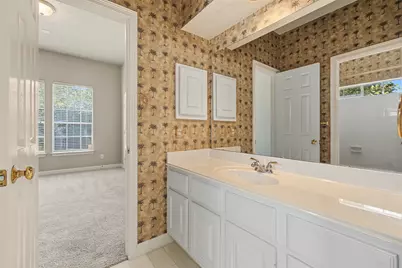 2319 River Rock Trail, Houston, TX 77345 - Photo 27