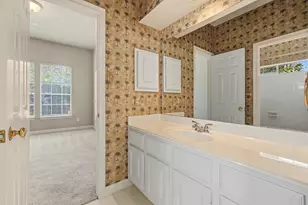 2319 River Rock Trail, Houston, TX 77345 - Photo 27