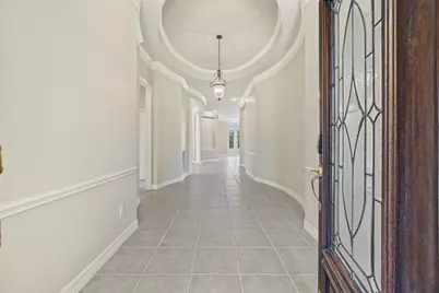 2319 River Rock Trail, Houston, TX 77345 - Photo 3