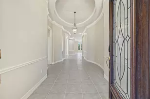 2319 River Rock Trail, Houston, TX 77345 - Photo 3