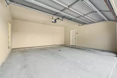 2319 River Rock Trail, Houston, TX 77345 - Photo 37