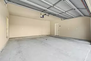 2319 River Rock Trail, Houston, TX 77345 - Photo 37