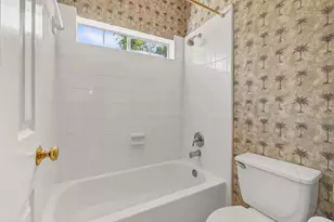 2319 River Rock Trail, Houston, TX 77345 - Photo 29