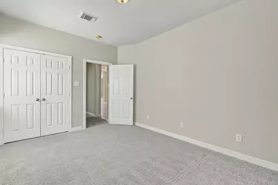 2319 River Rock Trail, Houston, TX 77345 - Photo 23