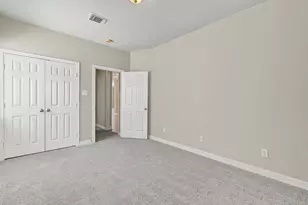 2319 River Rock Trail, Houston, TX 77345 - Photo 23