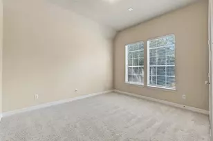 2319 River Rock Trail, Houston, TX 77345 - Photo 31