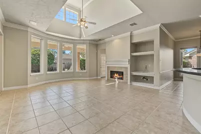 2319 River Rock Trail, Houston, TX 77345 - Photo 7