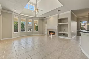 2319 River Rock Trail, Houston, TX 77345 - Photo 7
