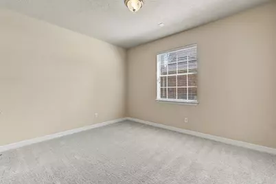 2319 River Rock Trail, Houston, TX 77345 - Photo 25