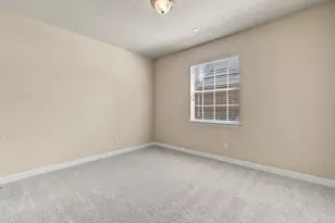 2319 River Rock Trail, Houston, TX 77345 - Photo 25