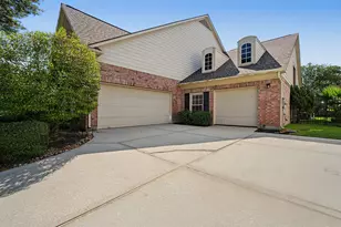 2319 River Rock Trail, Houston, TX 77345 - Photo 35