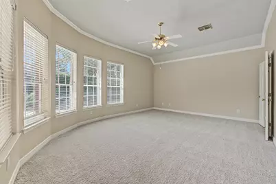 2319 River Rock Trail, Houston, TX 77345 - Photo 9