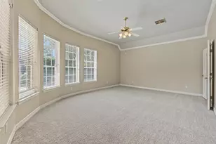 2319 River Rock Trail, Houston, TX 77345 - Photo 9