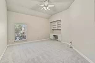 2319 River Rock Trail, Houston, TX 77345 - Photo 21