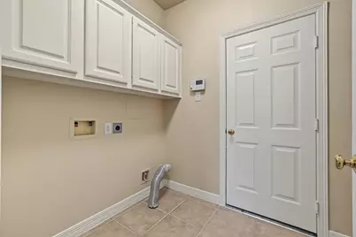 2319 River Rock Trail, Houston, TX 77345 - Photo 33