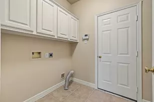 2319 River Rock Trail, Houston, TX 77345 - Photo 33