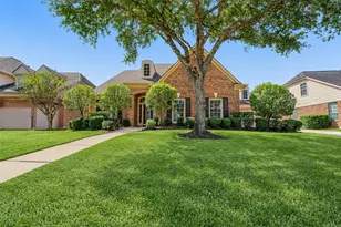 2319 River Rock Trail, Houston, TX 77345 - Photo 1