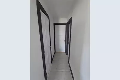 9010 Linda Vista Road #C, Houston, TX 77078 - Photo 11