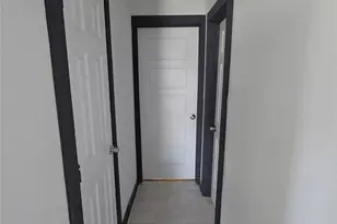 9010 Linda Vista Rd, Houston, TX 77078 - Photo 11