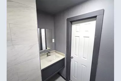 9010 Linda Vista Road #C, Houston, TX 77078 - Photo 9