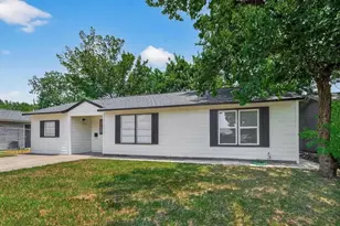 7023 Crestmont St, Houston, TX 77033 - Photo 27