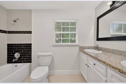 7023 Crestmont Street, Houston, TX 77033 - Photo 15