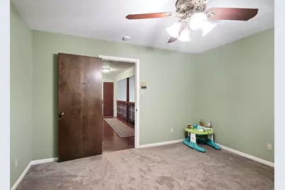 11802 Normont Drive, Houston, TX 77070 - Photo 37