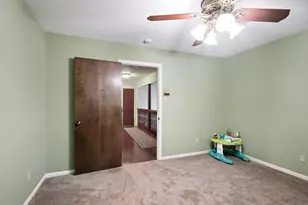 11802 Normont Dr, Houston, TX 77070 - Photo 37