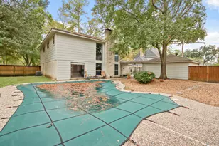 11802 Normont Dr, Houston, TX 77070 - Photo 41