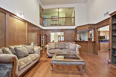 11802 Normont Drive, Houston, TX 77070 - Photo 7