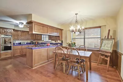 11802 Normont Drive, Houston, TX 77070 - Photo 9