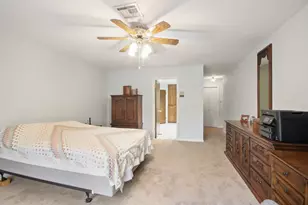 11802 Normont Dr, Houston, TX 77070 - Photo 21
