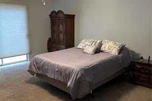 11802 Normont Dr, Houston, TX 77070 - Photo 19