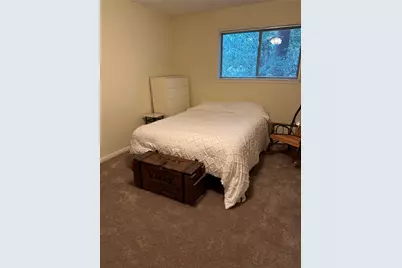 11802 Normont Drive, Houston, TX 77070 - Photo 29