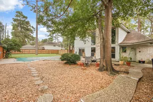 11802 Normont Dr, Houston, TX 77070 - Photo 43