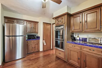 11802 Normont Drive, Houston, TX 77070 - Photo 13