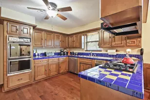 11802 Normont Dr, Houston, TX 77070 - Photo 11