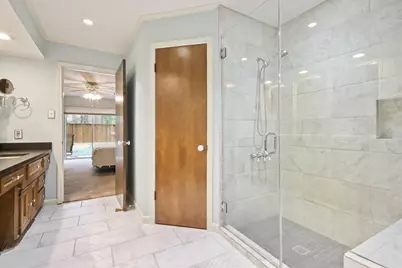 11802 Normont Drive, Houston, TX 77070 - Photo 23