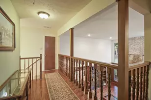 11802 Normont Dr, Houston, TX 77070 - Photo 27