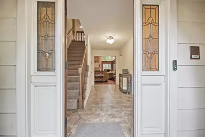 11802 Normont Drive, Houston, TX 77070 - Photo 5