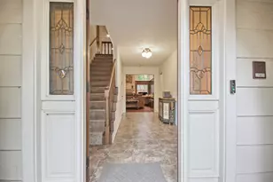 11802 Normont Dr, Houston, TX 77070 - Photo 5