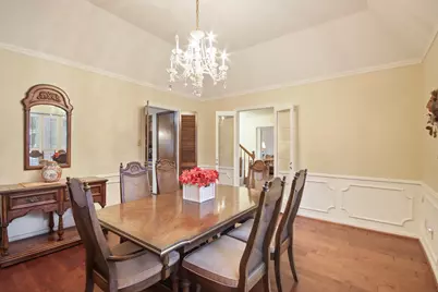 11802 Normont Drive, Houston, TX 77070 - Photo 15