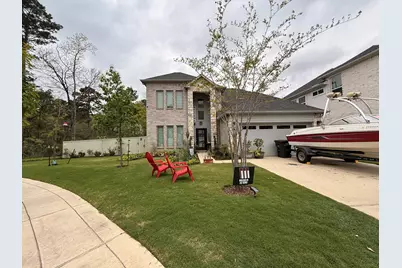 40654 Goldeneye Place, Magnolia, TX 77354 - Photo 1