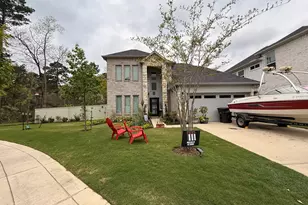 40654 Goldeneye Pl, Magnolia, TX 77354 - Photo 1