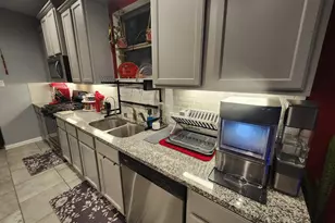 40654 Goldeneye Pl, Magnolia, TX 77354 - Photo 7